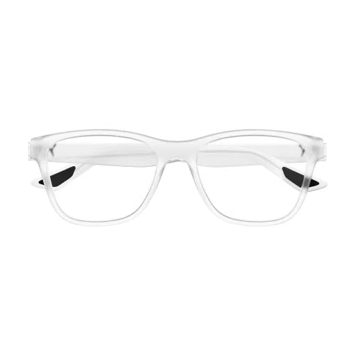 Puma PU0485O Eyeglasses - view 9